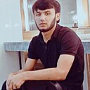 Знакомства: Руслан, 27 лет, Королёв