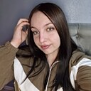 Знакомства: Дарья, 24 года, Слуцк