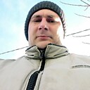 Знакомства: Алексей, 37 лет, Гомель