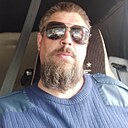 Знакомства: Яник, 40 лет, Мозырь