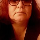 Знакомства: Алëна, 38 лет, Великий Новгород