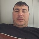 Знакомства: Бек Бек, 41 год, Усть-Кут