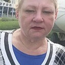 Знакомства: Надежда, 48 лет, Балашов