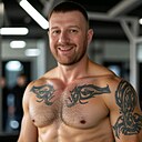Знакомства: Андрей, 45 лет, Рязань