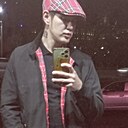 Знакомства: Sam, 29 лет, Шымкент
