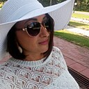 Знакомства: Ирина, 39 лет, Северск