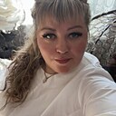 Знакомства: Ирина, 44 года, Иркутск