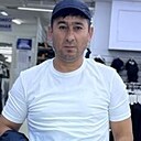 Знакомства: Муса, 41 год, Караганда
