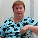Знакомства: Наташа, 46 лет, Сыктывкар