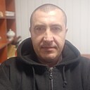 Знакомства: Ваня, 44 года, Полтава