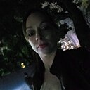 Знакомства: Ксю, 37 лет, Владивосток