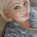 Знакомства: Елена, 44 года, Шаховская