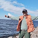 Знакомства: Эд, 61 год, Донецк