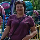 Знакомства: Ольга, 51 год, Курган