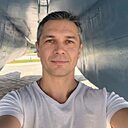 Знакомства: Саша, 44 года, Могилев