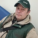 Знакомства: Акмал, 47 лет, Улан-Удэ
