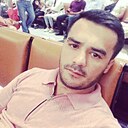 Знакомства: Kodirbek, 35 лет, Наманган