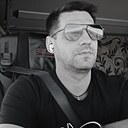 Знакомства: Руслан, 36 лет, Гомель