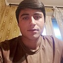 Знакомства: Коля, 35 лет, Коломна