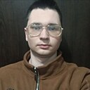 Знакомства: Александр, 23 года, Донецк