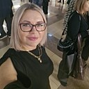 Знакомства: Елена, 50 лет, Полоцк