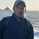 Знакомства: Андрей, 35 лет, Артем