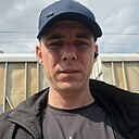 Знакомства: Саша, 31 год, Камышлов