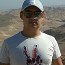 Знакомства: Никита, 35 лет, Сочи