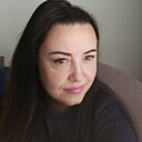 Знакомства: Эн, 48 лет, Вышний Волочек