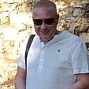 Знакомства: Дима, 41 год, Нижний Новгород