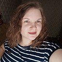 Знакомства: Алена, 26 лет, Егорьевск