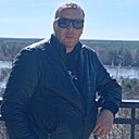Знакомства: Александр, 39 лет, Нижний Новгород