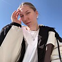 Знакомства: Анна, 26 лет, Пермь