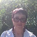 Знакомства: Ольга, 60 лет, Владивосток
