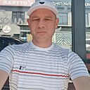 Знакомства: Игорь, 41 год, Шымкент