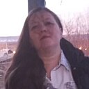 Знакомства: Анастасия, 35 лет, Бирюсинск