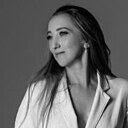 Знакомства: Анна, 43 года, Кропоткин