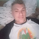 Знакомства: Андрей, 38 лет, Одесса