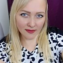 Знакомства: Татьяна, 45 лет, Орел