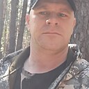 Знакомства: Макс, 38 лет, Тюмень