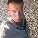 Знакомства: Сергей, 38 лет, Кингисепп