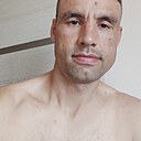Знакомства: Иван, 37 лет, Кыра