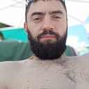 Знакомства: Карлсон, 42 года, Смоленск