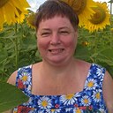 Знакомства: Наталья, 46 лет, Кемерово