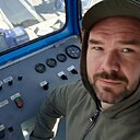 Знакомства: Александр, 41 год, Димитровград