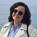 Знакомства: Ирина, 54 года, Нахабино