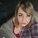 Знакомства: Дарья, 38 лет, Киров