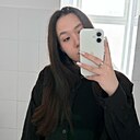 Знакомства: Кира, 18 лет, Иркутск