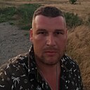 Знакомства: Саша, 40 лет, Иваново