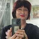 Знакомства: Людмила, 55 лет, Хабаровск
